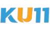 KU11 – KUBET11